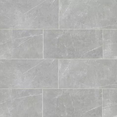 Floor Tile | Bedrosians Tile & Stone Wall Tile Texture, Bedrosians Tile, Floor Texture, Tile Texture, Hexagonal Mosaic, Tile Stores, Bathroom Wall Tile, Tiles Texture, Outdoor Tiles