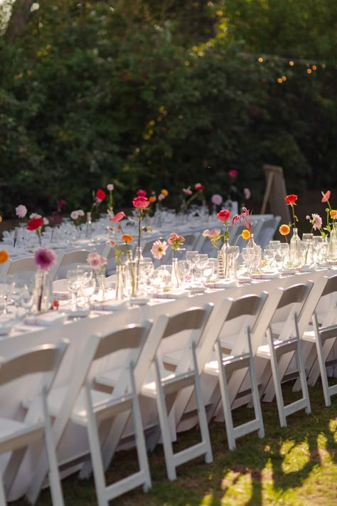 Garden Celebration, 23 Bday, Bridal Shower Inspo, Rustic Wedding Decorations, Tafel Decor, Boda Mexicana, Baby In Bloom, Shower Inspiration, Garden Party Wedding