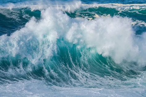 Spring Tide, Rogue Wave, Oregon Beach, Ocean Tides, Oregon Beaches, The Pacific Ocean, Oregon Coast, Pacific Ocean, The Pacific