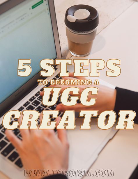 What Is Ugc Content, How To Create A Ugc Portfolio, Becoming A Ugc Creator, How To Become Ugc Creator, How To Become A Ugc Creator, Ucg Content Creator, Become A Ugc Creator, Ugc Content Aesthetic, Ucg Content Aesthetic