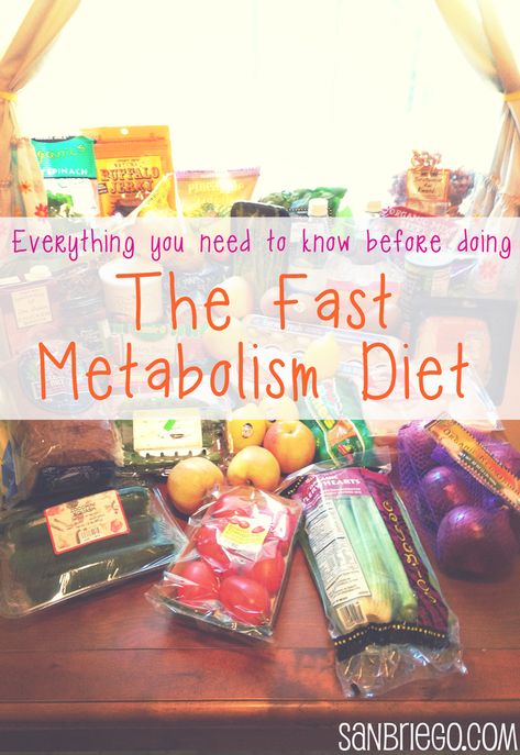 Metabolism Diet Plan, The Fast Metabolism Diet, Fast Metabolism Recipes, Fast Metabolism Diet Recipes, Fmd Recipes, Fast Food Diet, Metabolic Diet Recipes, Metabolism Diet, Metabolic Diet