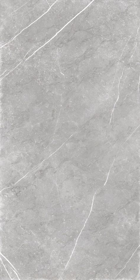 The light grey tones and delicate white veining of our Piazza Grigio Matt Porcelain Tiles make them ideal for modern interiorsreplicating the look and feel of authentic marbleThese marble effect porcelain tiles combine a matt surface with a super-realistic graphicadding a touch of luxury to any wall or floor.Choose from a wide range of sizes or combine with other colours and formats to create a timeless and elegant space (please contact us to discuss your requirements) Map Da Texture, Gray Ceramic Tile Floor, Ceramic Floor Tiles Texture, Grey Tiles Living Room, Grey Stone Tiles, Stone Tile Texture, Grey Marble Floor, Wall Tile Texture, Marble Texture Seamless