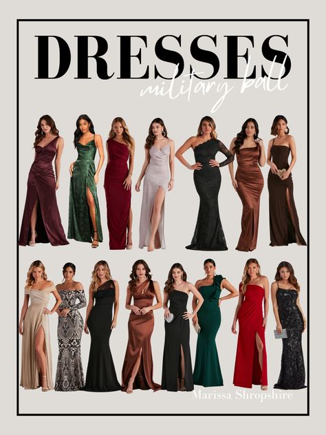 Jersey Formal Dress Evening Gowns, Military Formal Dress, Military Ball Dresses Armies, Army Ball Dress, Army Ball Gowns, Military Ball Dresses Marines, Marine Corps Ball Dresses, Navy Ball Dresses, Marine Ball Gowns