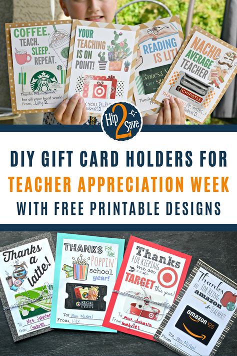 Teacher Appreciation Gifts Gift Cards, Teacher Giftcard Present, Gift Card Ideas For Teachers Christmas, Teacher Target Gift Card Printable, Teacher Appreciation Gifts From High School Students, Gift Card Presentation Teacher, Panera Gift Card Ideas Teacher, Teacher Appreciation Gift Card Holder Free Printables, Printable Gift Cards Template