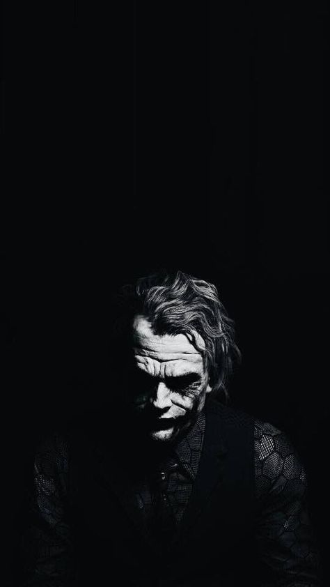 Joker Character, Joker Dark Knight, Batman Joker Wallpaper, Joker Wallpaper, Play Car, Joker Comic, Joker Heath, Black Hd Wallpaper, Joker Images