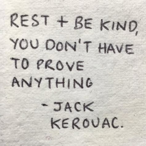 Funny Paragraphs, Jack Kerouac Quotes, Challenger Deep, Beat Generation, Jack Kerouac, Philosophy Quotes, Coping Strategies, Literary Quotes, Wonderful Words