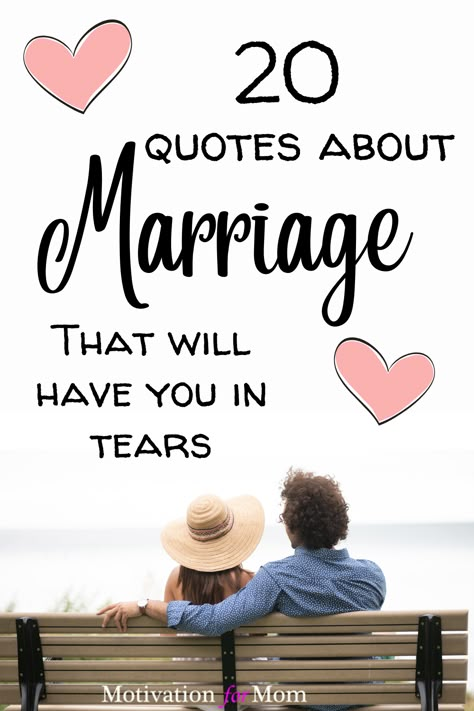 Love Quotes For Couple, Quote For Wedding Couple, Quotes For My Husband Marriage, Wedding Quotes To The Couple Inspiration, Growing Old Together Quotes Marriage, Day Before Wedding Quotes, I Love My Husband Quotes Marriage, Catholic Marriage Quotes, Quotes About Marriage Wedding