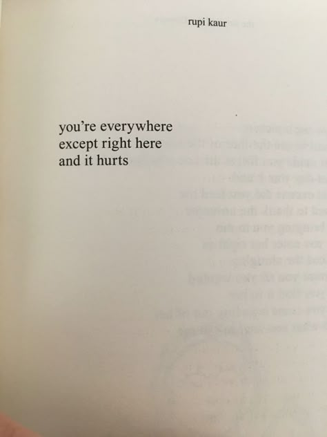 In A Room Full Of People, Poems About Missing Someone In Heaven, Miss You Everyday, Poems On Missing Someone, I Miss You But Youre Not Mine, In A Room Full Of People I Only See You, Missing Him Poetry, Missing Him Poems, Words I Cant Say