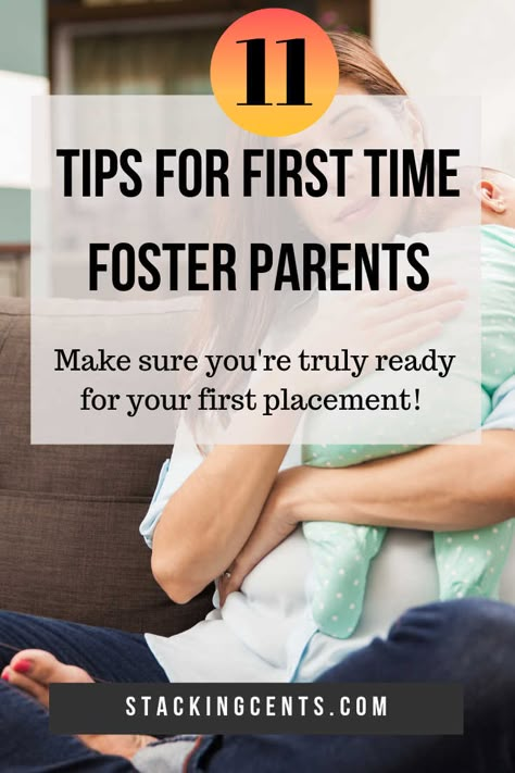 How To Prepare For Fostering, Foster Care Tips, Neutral Foster Care Bedroom, Foster Care Announcement Ideas, Foster Parenting Tips, Foster Kids Room, Foster Care Bedroom, Foster Care Quotes, Becoming A Foster Parent