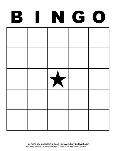 Free Printable Blank Bingo Cards Template 4 X 4 Free Printable Charts Templates, Empty Bingo Template, Bingo Board Template, Bingo Cards Printable Templates, Blank Bingo Board, Doodle Template, Human Bingo, Bingo Card Generator, Head Template