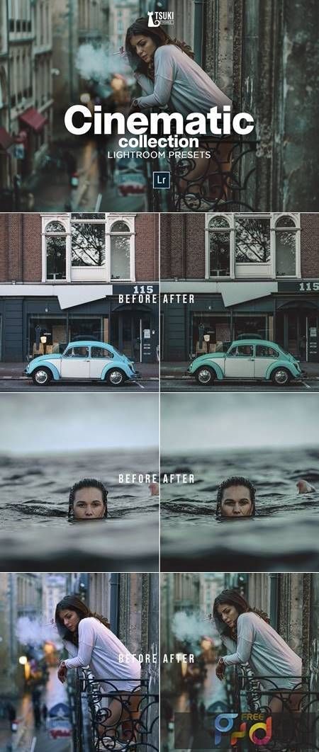 #ad #lightroom #adobe #adobelightroom #lightroompresets #photography #photoediting #photos #instagram #photoshop Dramatic Lightroom Presets, Cinematic Lightroom Presets Free, Dng Lightroom Presets Free Download, Lightroom Presets Settings, Dng Lightroom Presets Free, Light Room Presets Free, Lightroom Cinematic Presets, Presets For Lightroom Free Download, Lightroom Settings