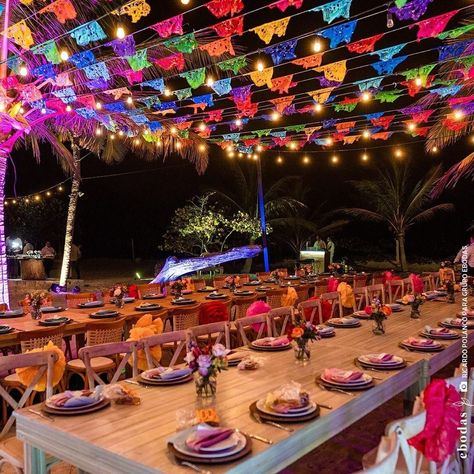 Mexican Fiesta Quinceanera, 21st Birthday Ideas Mexican Theme, Mexican Theme Party Decorations Wedding Table Decor, Traditional Mexican Quinceanera Decor, Quinceanera Fiesta Theme, Mexico Themed Quinceanera, Mexican Dinner Party Decor, Mariachi Decorations, Mexican Style Party Decorations