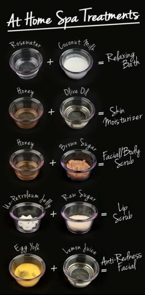 Testing a facial idea to help reduce redness. Diy Spa Treatments, Homemade Home, At Home Spa, Home Spa Treatments, Anti Redness, Diy Kosmetik, Smink Inspiration, Diy Spa, Beauty Remedies