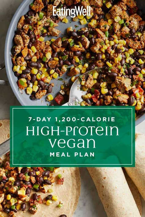 1200 Vegan Calorie Meal Plan, Macro Vegan Meal Plan, High Protein Vegan Grocery List, 7 Day Vegan Meal Plan, 21 Day Vegan Meal Plan, 1600 Calorie Vegan Meal Plan, High Protein Gluten Free Vegan Meals, 30 Day Vegetarian Meal Plan, Vegetarian Bodybuilding Meal Plan Women