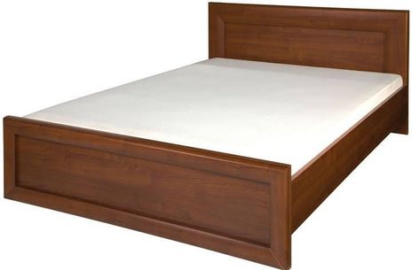 Natural Wooden Bed, Beautiful Bed Designs, Simple Bed Designs, Design Ložnic, Double Bed Designs, Wooden Bedroom Furniture, Bed Headboard Design, Wood Bed Design, Wooden Bed Frame