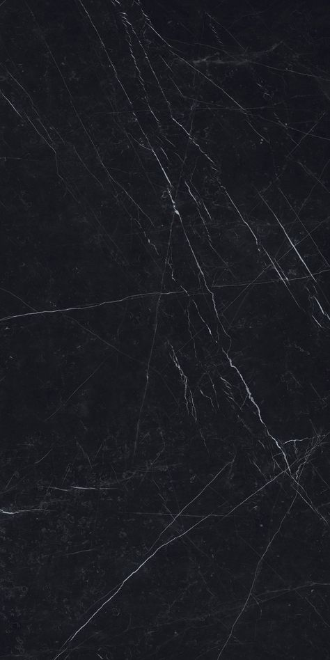 Granite Wallpaper, Black Marble Texture, Marble Effect Wallpaper, Marble Iphone Wallpaper, Dark Pattern, Marquina Marble, Dark Granite, Texture Graphic Design, Dark Material