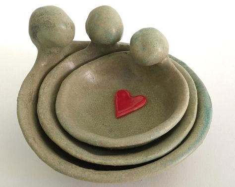 Goddess Bowls, Ceramic Altar, Pagan Culture, Bowl Sculpture, Woman Goddess, Meditation Altar, Dish Ceramic, Art Bowls, Gifts For Her Birthday