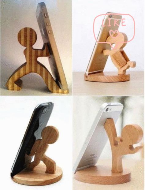 Kids Woodworking Projects, Woodworking Plans Beginner, Woodworking For Beginners, Wood Crafting Tools, Wood Projects For Beginners, Woodworking Projects For Kids, Woodworking For Kids, Small Woodworking Projects, Learn Woodworking