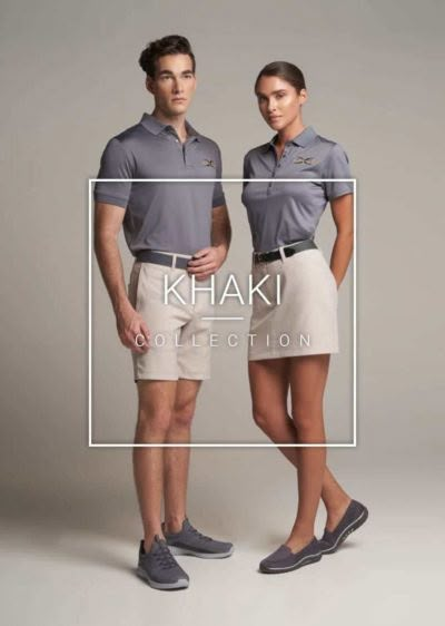 Yacht Attire, Bar Uniform, Spa Wear, Yacht Fashion, Hotel Worker, Hotel Uniforms, Company Uniform, Restaurant Uniforms, Hotel Uniform