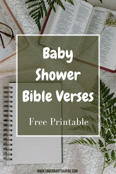 Bible Verse For New Parents, Baby Scripture Quotes, New Baby Bible Verse, Bible Verse For New Baby, You Are Wonderfully Made Psalm 139, Bible Verses About Babies, Baby Shower Bible Verses, Baby Shower Prayer, Baby Bible Quotes