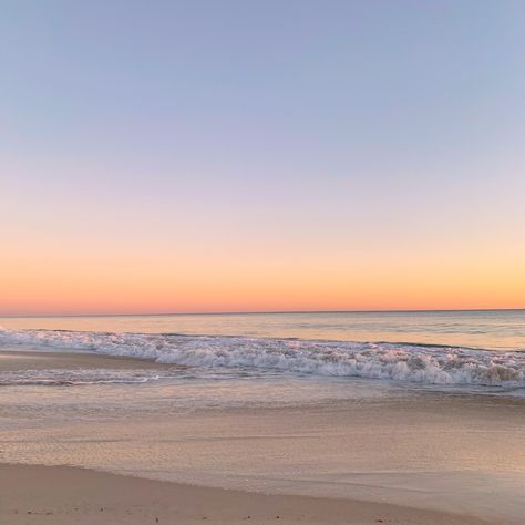 Sunset Beach Desktop Wallpaper, Beach Background Desktop, Summer Beach Aesthetic Wallpaper Laptop, Ipad Beach Wallpaper, Summer Wallpaper Horizontal, Beach Aesthetic Wallpaper Desktop, Beach Wallpaper For Laptop, Beach Desktop Wallpaper Aesthetic, Beach Pc Wallpaper