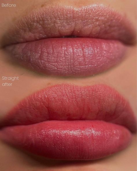 Lip blush 🌺🍉 Swipe to see the gentle transition from the first session to the beautifully healed results following the initial touch-up.… | Instagram Cosmetic Lip Tattoo, Lip Permanent Makeup, Muslim Wedding Photography, Cosmetic Tattoo, Lip Tattoos, Lip Fillers, Brow Makeup, Muslim Wedding, Permanent Makeup