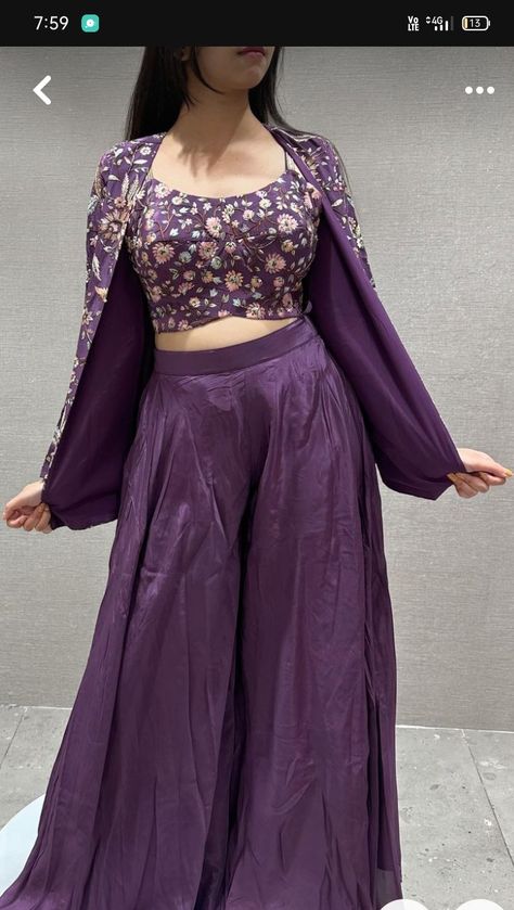 Summer Outfits Dresses, Outfits 2023 Summer, 2023 Summer Outfits, Outfits Aesthetic Summer, Fancy Short Dresses, Haldi Outfits, Function Dresses, Summer Outfits Aesthetic, Trendy Outfits Indian