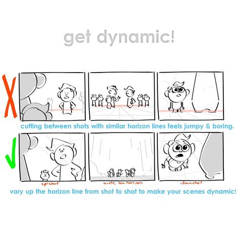 How To Draw Storyboard, How To Draw A Comic, Animatic Tips, Webtoon Comic Tutorial, Storyboarding Tips, Webcomic Tutorial, Story Board Drawing, Comic Help, Comic Ideas Inspiration