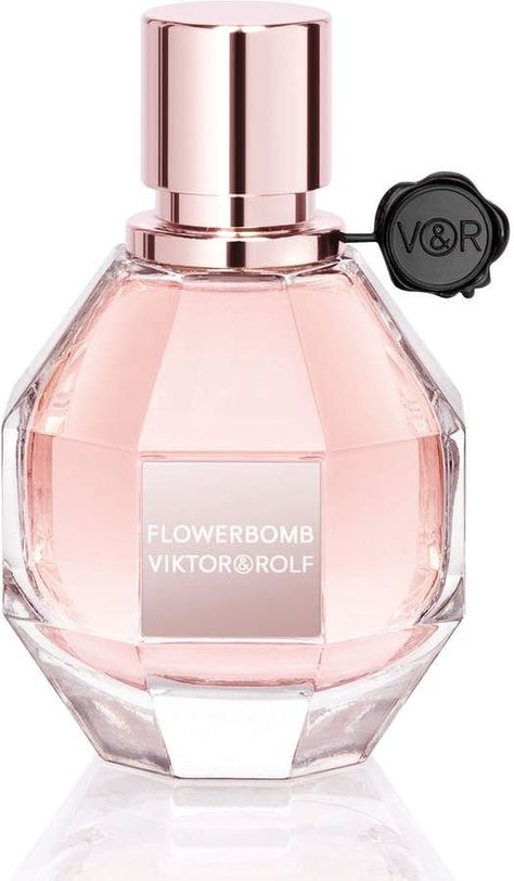 11 Deliciously Sweet Perfumes That Smell like Candy ... Best Sweet Perfumes, Perfume Lavender, Flowerbomb Perfume, Gourmand Perfume, Smell Like A Snack, Gift Perfume, Laura Horn, Perfume Hacks, Coconut Perfume