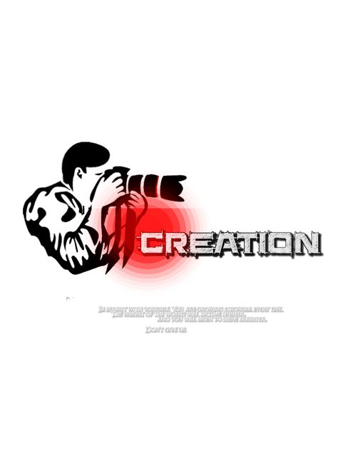 Creation Logo: Picsart Creation Logo Hd Creation Logo Png, Photography Logo Hd, Creation Logo, Photography Name Logo, Camera Logos Design, Png Images For Editing, Photoshop Logo, Picsart Png, Photography Names