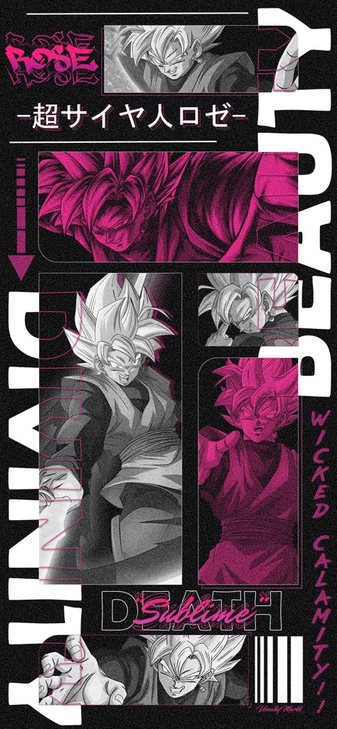 Awesome Wallpapers For Iphone, Faze Wallpaper, Goku Wallpaper Iphone, Goku Black Wallpaper, Dbz Wallpaper, Wallpapers 2024, Dbz Wallpapers, Whats Wallpaper, Dragon Ball Z Iphone Wallpaper