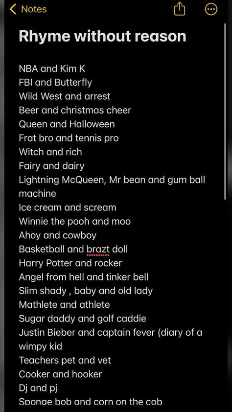 Rhyming Outfit Ideas, Ryme With Out Reason, Rymewithout Reason Ideas, Rymewithout Reason Outfits, Rhyme Without Reason Spirit Day, Rhyming Costume Ideas, Rhyme Without Reason Ideas Spirit Week, Prom Spirit Week Ideas, Rymewithout Reason