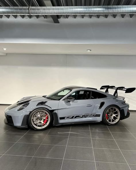 Porshe Gtr2, Porshe Gts3, Porcshe911 Gt3, Porshe Gtr4 Rs, Porsche Gtr3 Rs, Porche Gt3rs, Porshe 911gtr, Porches Car, Nice Sports Cars