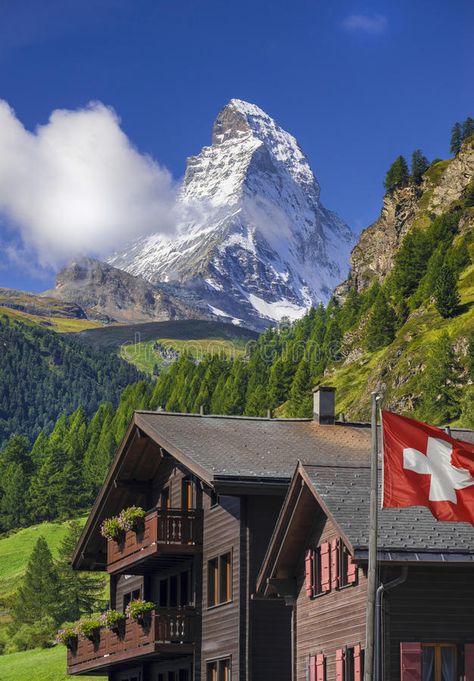 Photos Of Switzerland, Swiss Culture Aesthetic, Switerzerland Travel, Swisszerland Wallpaper, Switzerland Flag Aesthetic, Swizland Switzerland, Switerzerland Aesthetic, Swiss Lifestyle, Swiss Culture