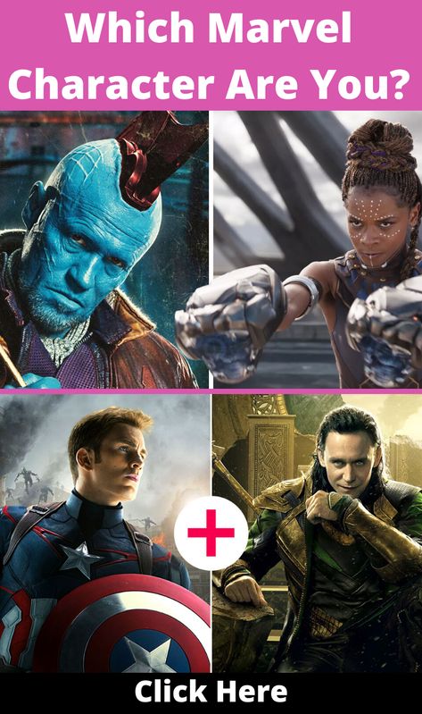 Marvel Character Chart, Which Avenger Are You Quiz, Marvel Usernames, What Marvel Character Are You Quiz, Which Marvel Character Are You, Which Character Are You Quiz, Marvel Buzzfeed Quizzes, Buzzfeed Marvel, Marvel Characters Quiz