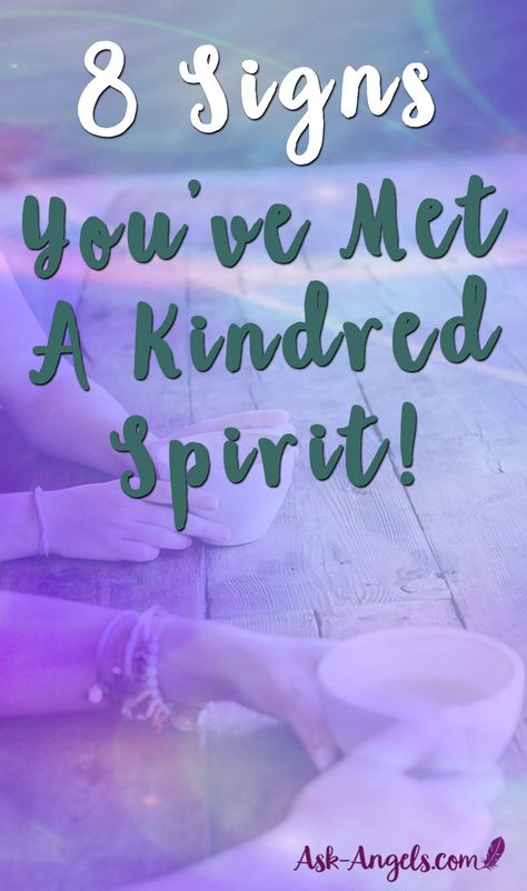 8 Signs You've Met Your Kindred Spirits! Kindred Souls Quotes, Kindred Spirits Quote Friendship, Kindred Spirits Quote, There Will Be Blood, Kindred Soul, Animal Reiki, 5th Dimension, Kindred Spirit, Psychic Development