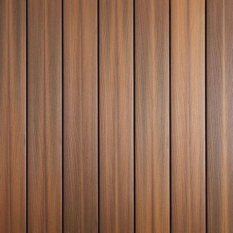 Wood Deck Texture, Wooden Ceiling Designs, Modern Wooden Ceiling, Brick Wallpaper Iphone, Wood Panel Texture, Wall Panel Texture, Wall Tile Texture, Walnut Wood Texture, Wood Wall Texture