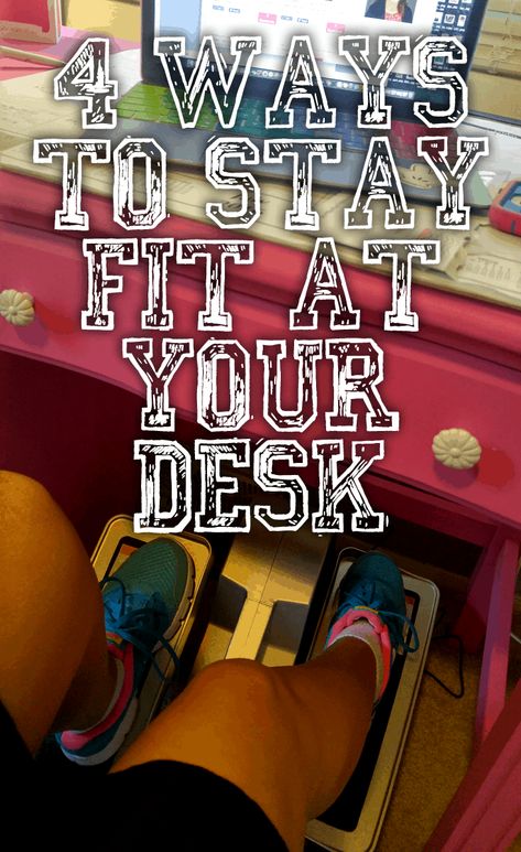 How to stay fit with a desk job! Cubii Review Lunch Workout, Seated Exercises, Desk Workout, Weight Lo, Office Exercise, Routine Tips, Desk Job, Strengthen Core, Staying Fit