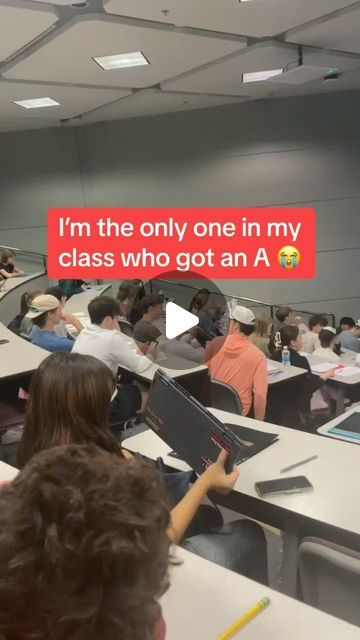 Turbolearn on Instagram: "It’s too easy 😭 #student #college #university #notes #aitools #d1athlete" Life Hacks School, University Notes, Hacks School, School Computers, Helpful Hacks, Teaching Skills, Study Aesthetic, College University, School Ideas