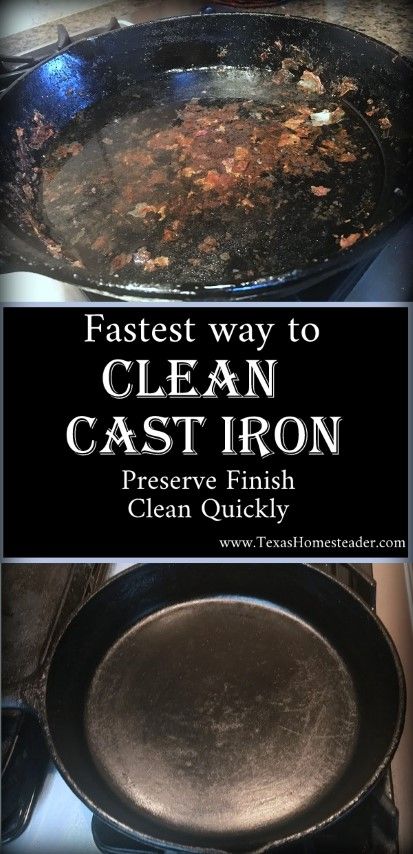 Rusted Cast Iron Skillet, Cleaning Rusty Cast Iron, Clean Cast Iron Skillet, Clean A Cast Iron Skillet, Rusty Cast Iron Skillet, Cleaning Cast Iron Pans, Restore Cast Iron, Cleaning Cast Iron Skillet, Clean Cast Iron