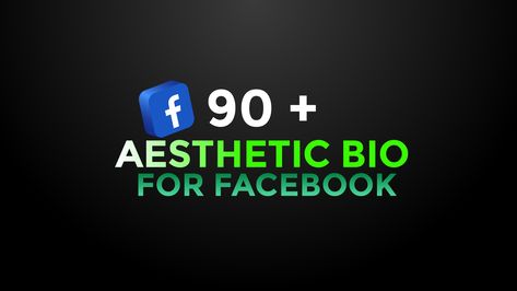 Aesthetic bio for Facebook copy paste, Aesthetic bio for Facebook for boy, Aesthetic bio for Facebook for girl, aesthetic facebook bio, aesthetic fb bio ideas, aesthetic fb bios, Aesthetic short bio for Facebook for girl, best aesthetic bio for facebook, Best bio for facebook Aesthetic, facebook bio Aesthetic Quotes For Fb Bio, Quotes For Facebook Bio, Fb Bio Ideas Aesthetic, Aesthetic Bio For Facebook, Bio Ideas Aesthetic Short, Facebook Bio Ideas Aesthetic, Fb Bio Ideas, Facebook Bio Ideas, Fb Bio