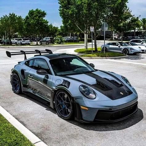 Porche Race Car, Porshe 911wallpaper, Porsche Suv, Auto Jeep, Porsche Gt3 Rs, Porsche Gt, مرسيدس بنز, Hyper Cars, Porsche Gt3