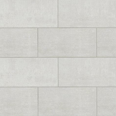 Bedrosians Tile, Shower Wall Tile, Rectangle Tiles, Shower Floor Tile, Best Floor Tiles, Concrete Texture, Porcelain Mosaic Tile, Porcelain Floor, Tiles Texture