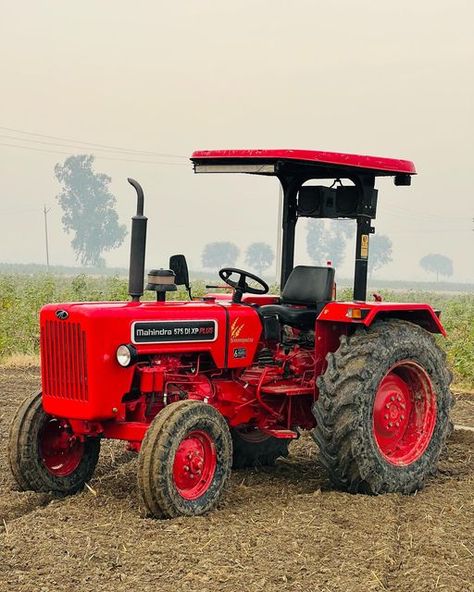 Mahindra Tractor Wallpaper, Tractor Background, Full Hd Wallpaper Download, Tractor Photos, Mahindra Tractor, Tractor Pictures, Kids Worksheets Preschool, Nature Background Images, Blur Background Photography