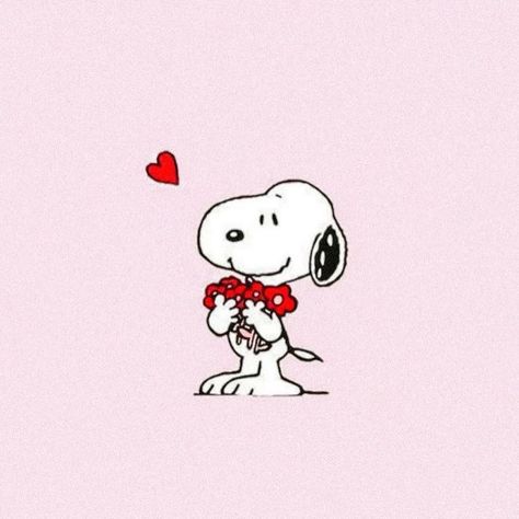 Happy Valentine’s Day! ❣️💌 Sending a little love to all of you today. I was happy to finish this snoopy today & just in time for the holiday!! Don’t forget you are loved beyond measure bbys<333 #snoopy #snoopylove #valentines #valentinesgift #snoopyvalentine #coquette #coquetteaestheticaesthetic Valentine’s Widgets, Valentine’s Day Images, Valentine’s Day Pfp, Profile Picture Love, Snoopy In Love, Valentines Day Pfp, Snoopy I Love You, Pfp Love, Loved Beyond Measure