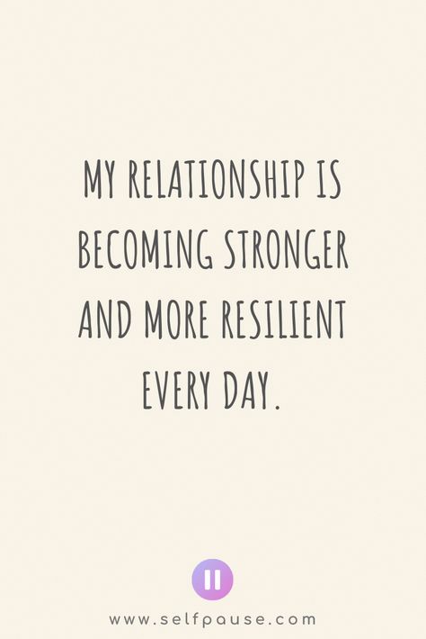 Relationship Happy Quotes, Photos For Vision Board Relationship, Couples Dream Board, Daily Affirmations For Relationships, Good Healthy Relationship, Happy Relationships Pictures, Positive Quotes Relationships, Happy Relationship Manifestation, Relationship Pics For Vision Board