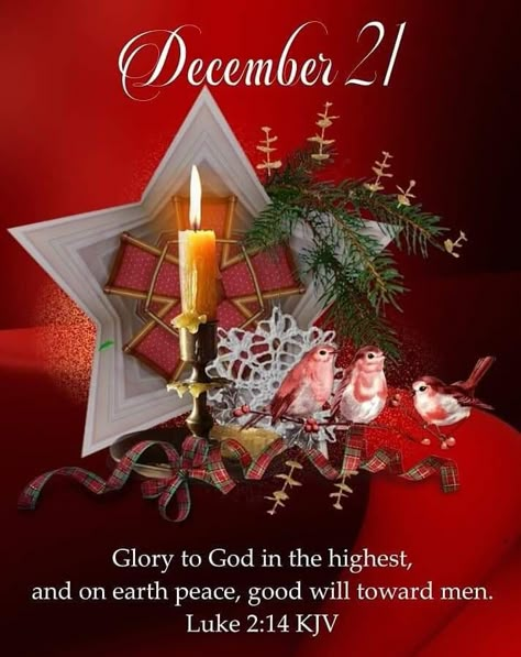 December 21 Bible Verse, December 21 Quotes, December 21 Blessings, December Blessings, December Wishes, December Scriptures, A Servants Heart, Servants Heart, December Images