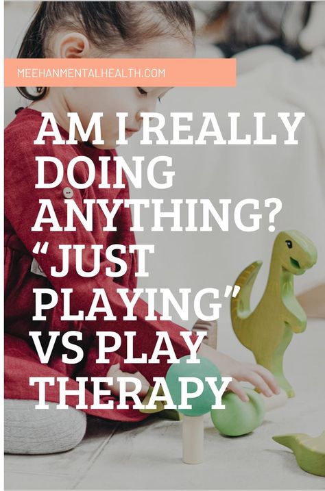 Play Therapist Office, Child Therapy Activities, Play Therapy Games, Play Therapy Office, Therapy Offices, Play Therapy Activities, Play Therapy Room, Play Therapist, Play Therapy Techniques