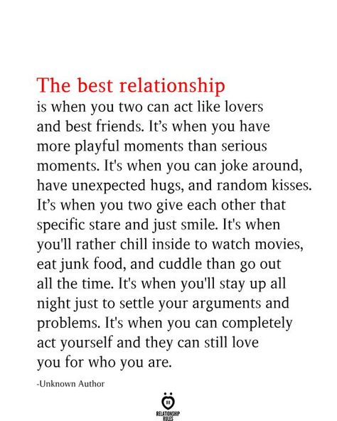 Ending Relationship Quotes, Love Quotes For Him Boyfriend, Deep Relationship Quotes, Love Quotes For Him Deep, Quotes Distance, Relationship Quotes For Him, Love Quotes For Him Romantic, Movies Quotes, Soulmate Love Quotes