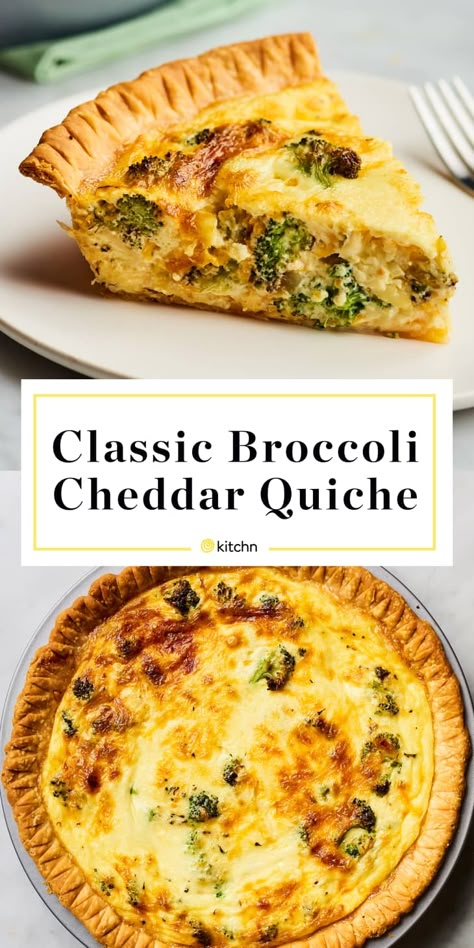 Quiche Recipes Broccoli Cheese, Broccoli Cheddar Quiche Recipes, Broccoli Cheese Quiche Recipes, Quiche Broccoli Cheese, Broccoli And Cheese Quiche, Broccoli And Cheddar Quiche, Broccoli Cheese Quiche, Broccoli Quiche Recipes, Broccoli Cheddar Quiche